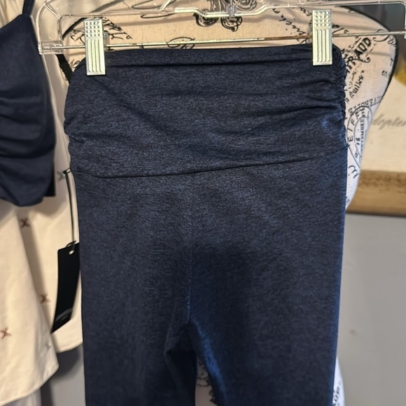 - Lanston sport set. NWT - Picture 7 of 8